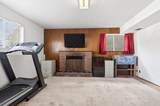 3180 3rd Avenue - Photo 22