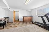 3180 3rd Avenue - Photo 23