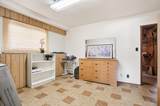 3180 3rd Avenue - Photo 24