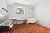 3180 3rd Avenue - Photo 25