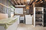 3180 3rd Avenue - Photo 26