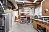 3180 3rd Avenue - Photo 27