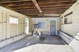 3180 3rd Avenue - Photo 34