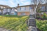 3180 3rd Avenue - Photo 39
