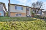 3180 3rd Avenue - Photo 40