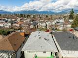 3180 3rd Avenue - Photo 5