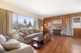 3180 3rd Avenue - Photo 7