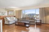 3180 3rd Avenue - Photo 9