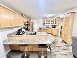13180 99 Avenue - Photo 12