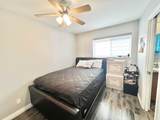 13180 99 Avenue - Photo 22