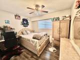 13180 99 Avenue - Photo 23