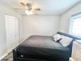 13180 99 Avenue - Photo 24