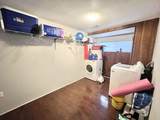 13180 99 Avenue - Photo 25