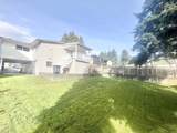 13180 99 Avenue - Photo 26