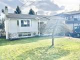 13180 99 Avenue - Photo 27