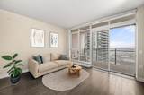 2008 Rosser Avenue - Photo 1