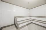 2008 Rosser Avenue - Photo 10