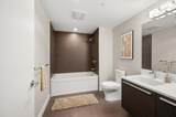 2008 Rosser Avenue - Photo 4