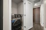 2008 Rosser Avenue - Photo 5