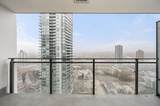 2008 Rosser Avenue - Photo 7