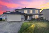 3236 Mallard Street - Photo 1