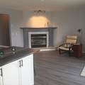 3236 Mallard Street - Photo 10