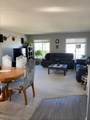 3236 Mallard Street - Photo 11