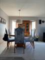 3236 Mallard Street - Photo 12