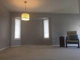3236 Mallard Street - Photo 13