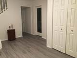 3236 Mallard Street - Photo 14