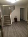 3236 Mallard Street - Photo 15
