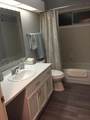 3236 Mallard Street - Photo 16