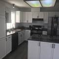 3236 Mallard Street - Photo 17
