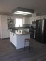 3236 Mallard Street - Photo 18