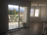 3236 Mallard Street - Photo 19