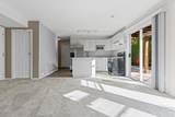 3236 Mallard Street - Photo 20