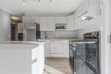 3236 Mallard Street - Photo 21