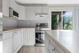 3236 Mallard Street - Photo 22