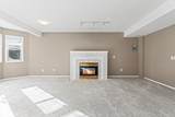 3236 Mallard Street - Photo 23