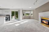 3236 Mallard Street - Photo 24