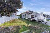 3236 Mallard Street - Photo 27