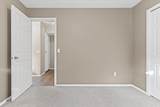 3236 Mallard Street - Photo 28