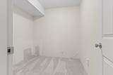 3236 Mallard Street - Photo 29