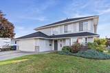 3236 Mallard Street - Photo 3
