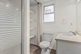 3236 Mallard Street - Photo 30