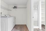 3236 Mallard Street - Photo 31