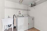 3236 Mallard Street - Photo 32