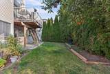 3236 Mallard Street - Photo 33