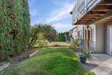 3236 Mallard Street - Photo 34