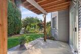 3236 Mallard Street - Photo 35